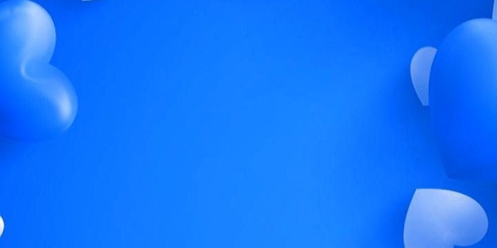 720x1280 Marisa Michelson on Another Fun Collection in 2019 | Heart