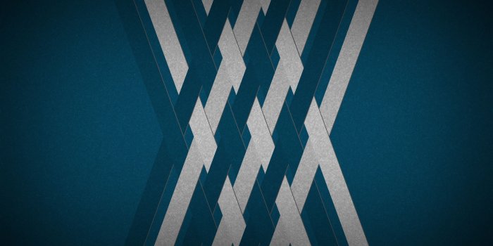 3840x2160 Wallpaper 4k Abstract Blue Cyan Lines 4k-wallpapers, 5k wallpapers