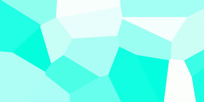 1920x1080 Cyan Wallpapers on MarkInternational.info