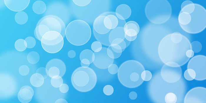 1920x1080 cyan background Gallery (78+ images)