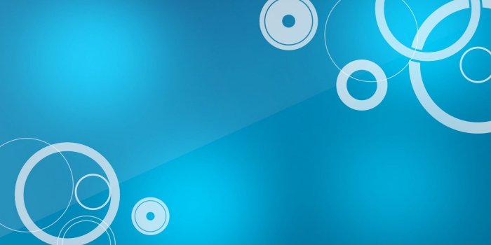 1920x1080 Blue and cyan wallpaper screenshot HD wallpaper | Wallpaper Flare