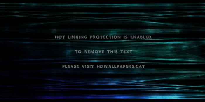 1920x1080 wallpaper 39! cyan stripe blue black epic