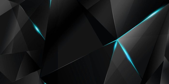 1191x670 35+ Black and Cyan Wallpapers - Download at WallpaperBro