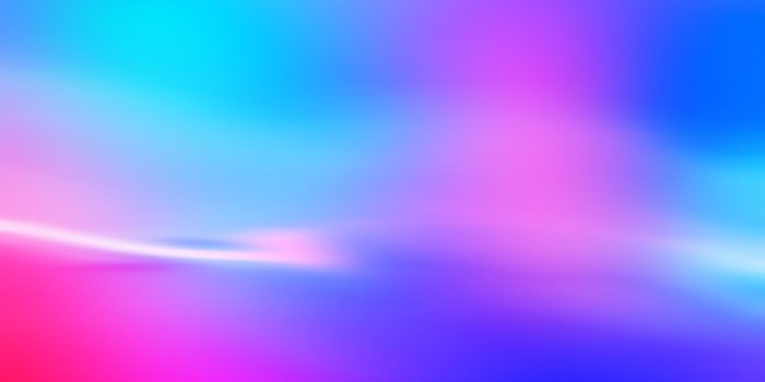 1920x1080 36+] Cyan Wallpaper HD on WallpaperSafari