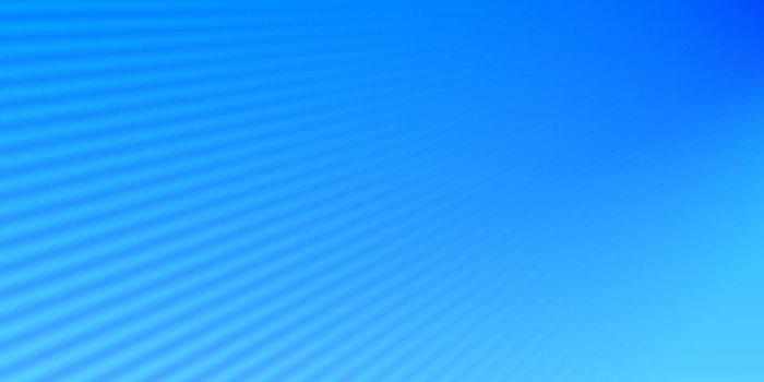 1920x1080 Cyan backgrounds - SF Wallpaper