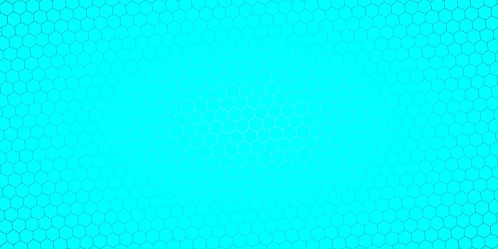 1920x1080 61+ Aqua Colored Wallpapers on WallpaperPlay