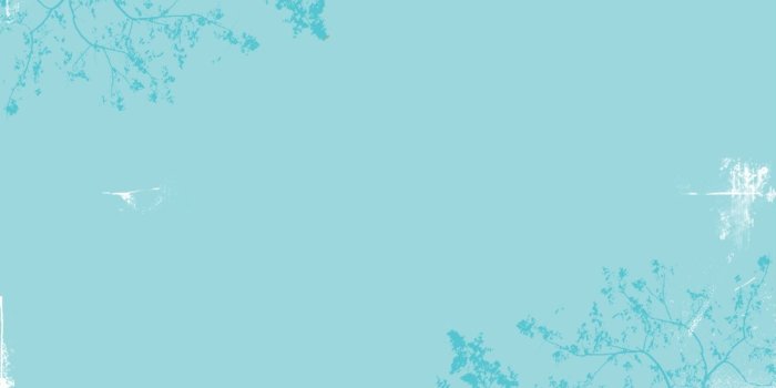 1280x804 Something Cyan-Blue wallpapers | Something Cyan-Blue stock photos