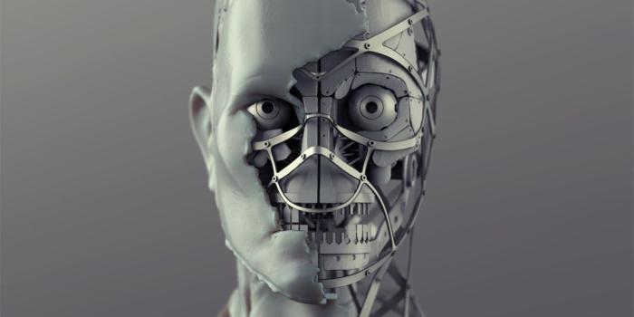 1080x1090 Synth | Fallout Wiki | FANDOM powered by Wikia