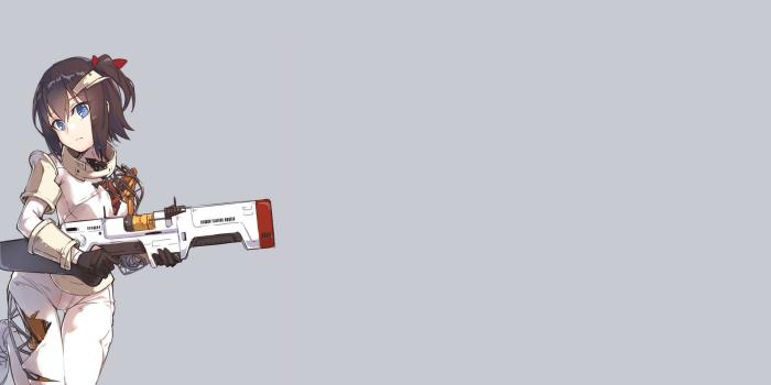 1920x1080 2 Synth (Fallout) HD Wallpapers | Background Images