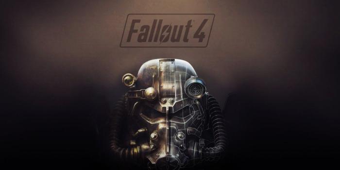 1200x675 Fallout 4 Wallpapers: 35 Awesome Images for Your Computer