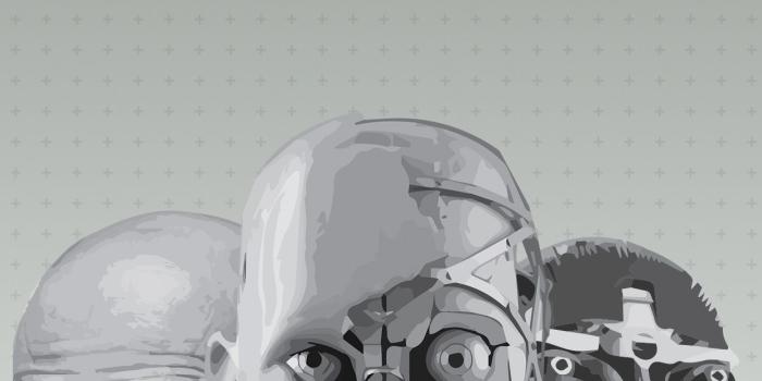 1242x2208 The Institute Fallout 4 Mobile Wallpaper | Fallout | Fallout