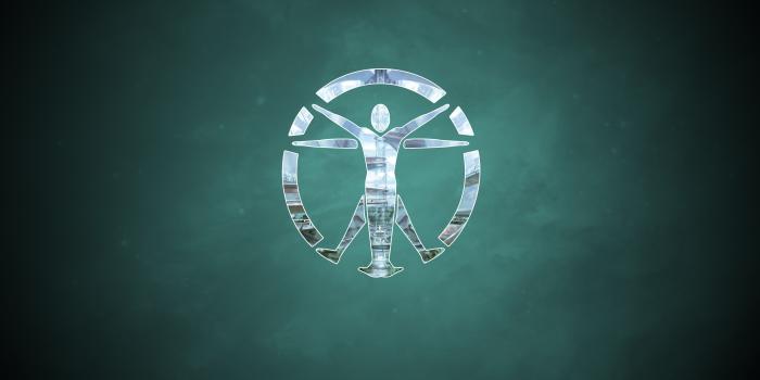 3840x2160 Fallout 4 Wallpapers: 35 Awesome Images for Your Computer