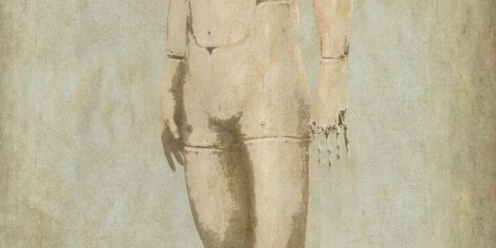 1024x1822 wallpaper iphonewallpaper fallout fallout4 synth robot...