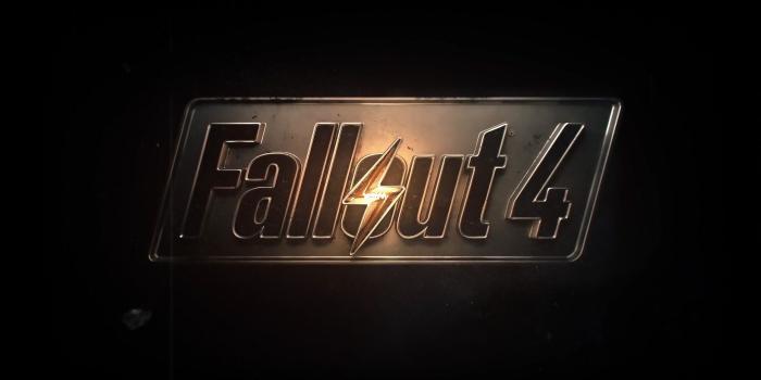 2560x1440 4564089 #Fallout, #Bethesda Softworks, #video games, #Fallout 4