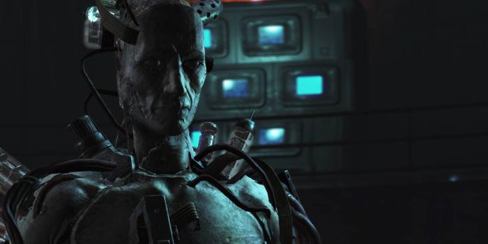 1920x1080 What is the Best Fallout 4 DLC? Rating Far Harbor, Nuka-World, and