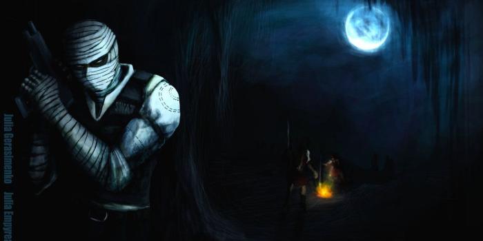 1133x705 Fallout Wallpaper Dump | Fallout | Fallout wallpaper, Fallout fan