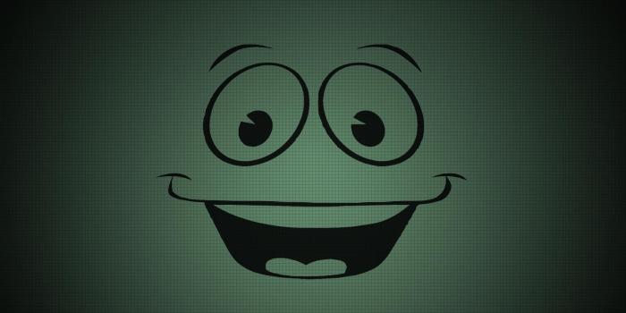 1920x1080 Fallout Phone Wallpaper (92+ images in Collection) Page 2