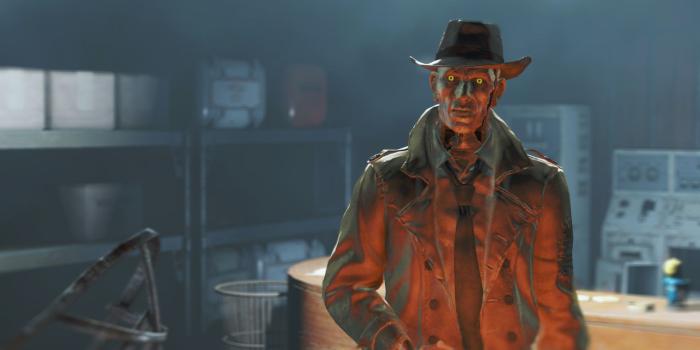 1920x1080 Fallout 4 review synth detective 214014.jpg | GameCrate