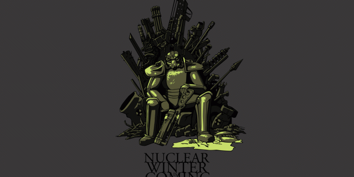 1920x1080 Page 2 of comments at Nick Valentine Comp