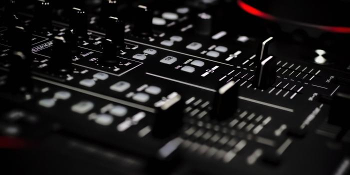 1920x1080 Synthesizer Wallpaper (64+ images)