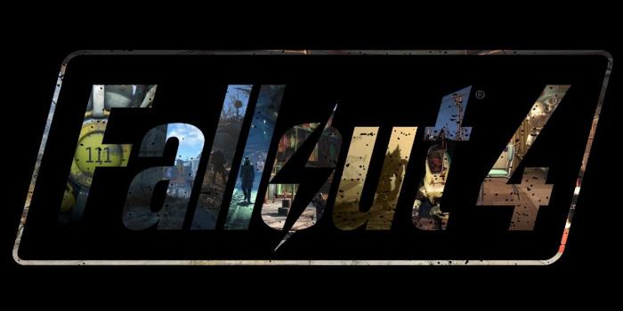 1280x720 50+] Fallout 4 Background Wallpaper on WallpaperSafari