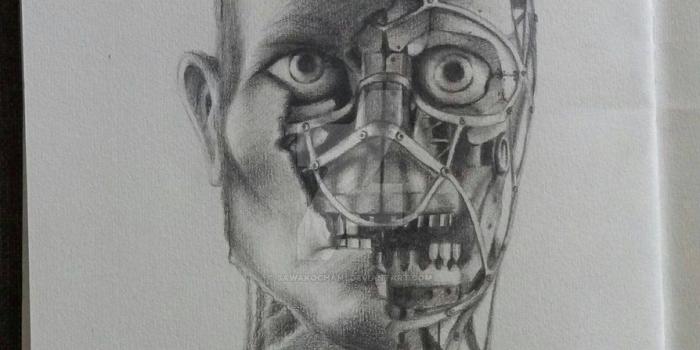 894x894 Synth Fallout 4 by SawakoChan1