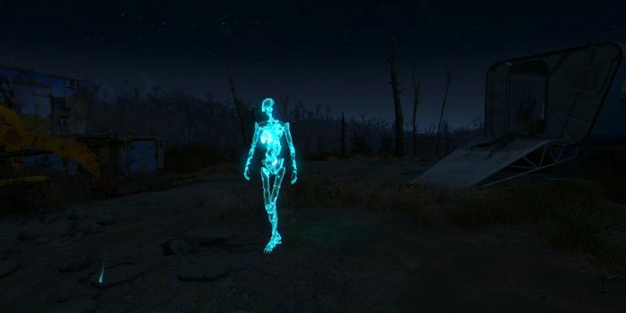 1920x1080 Top 10 Best Grenades in Fallout 4 - QTopTens