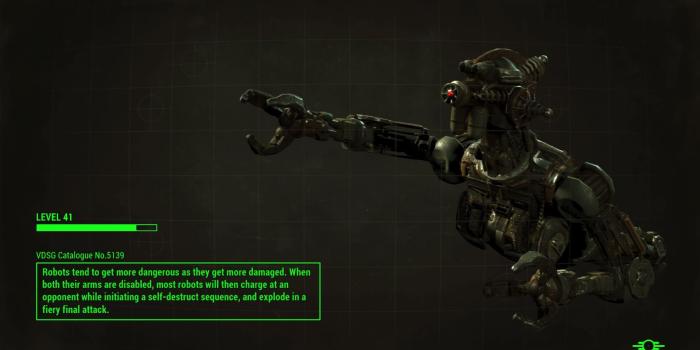 1920x1080 Category:Fallout 4 loading screens | Fallout Wiki | FANDOM powered