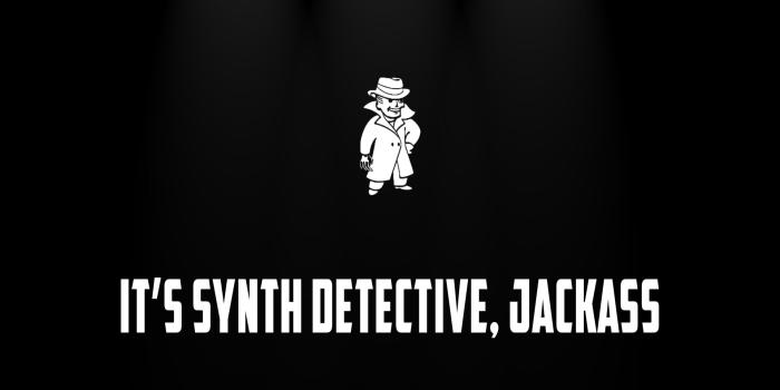 1920x1080 Piper wallpaper (companion wallpaper series, as requested) : Fallout