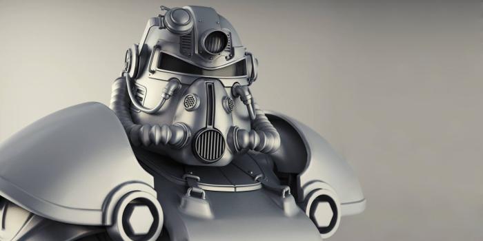 1920x1080 17292 fallout 4 wallpapers 1920x1080