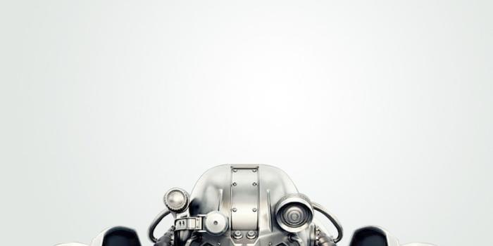 1242x2208 Fallout 4 Institute Image 4K Ultra HD, Diane Murphy