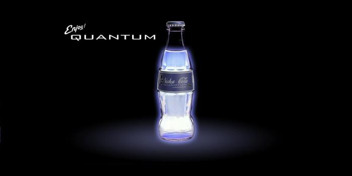 1680x1050 Fallout, Bethesda Softworks, Fan art, Logo, Ulysses, Flag 4K HD