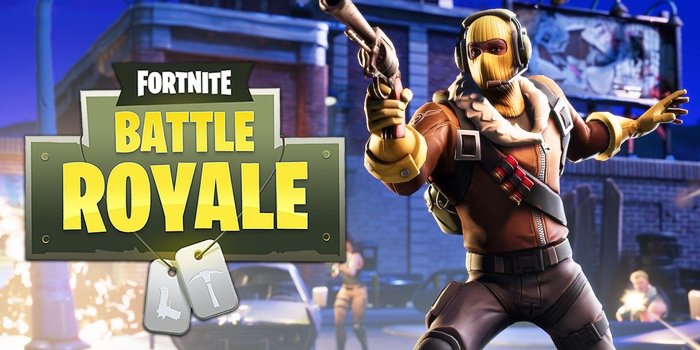 1920x1080 Cool Fortnite Battle Royale Wallpapers - Top Free Cool Fortnite