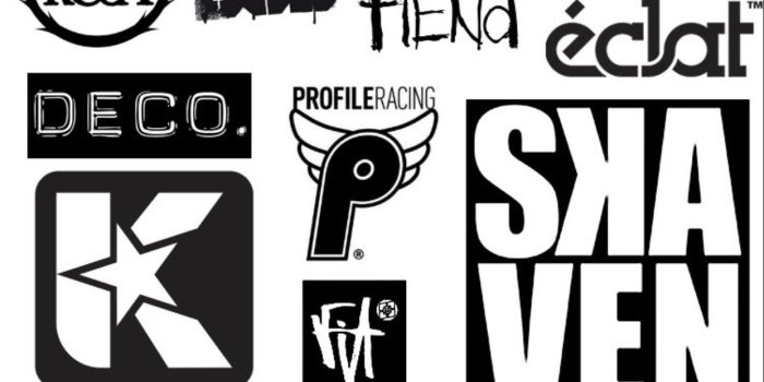 1242x2208 Made a BMX logos wallpaper a while back, enjoy : bmx