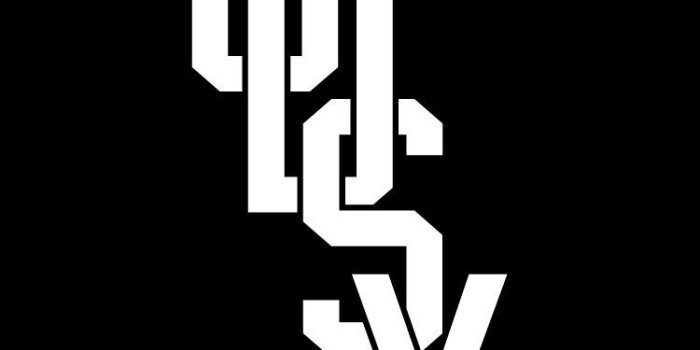 750x1334 Bmx Logo Wallpapers