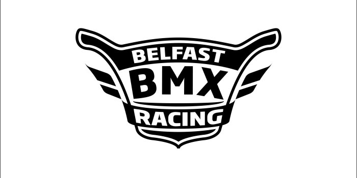 4319x2989 Bmx Logo Wallpapers