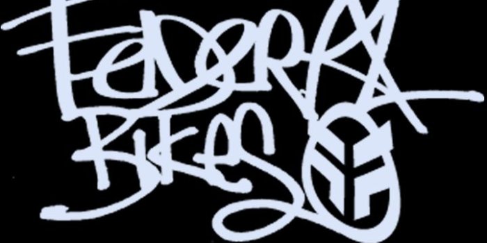 720x1280 Bmx Logo Wallpapers