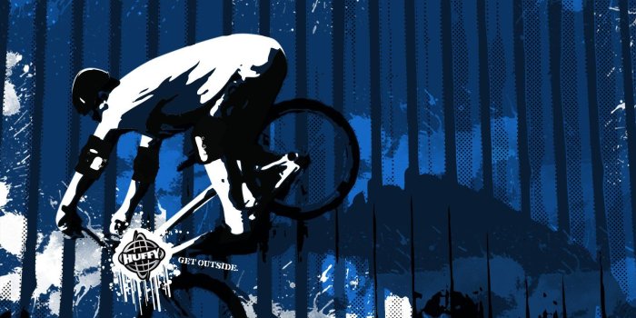 1600x1200 All Bmx Logos HD Wallpaper, Background Images