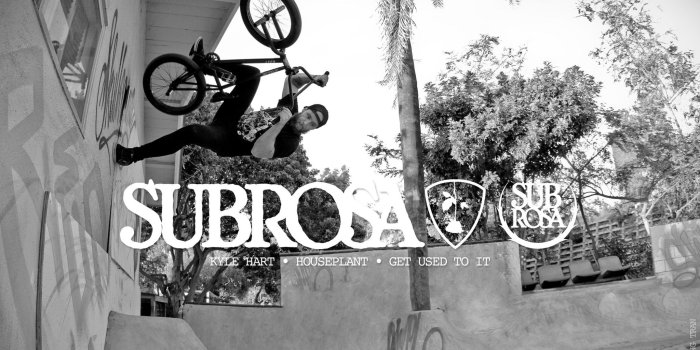 2048x1152 Bmx Logo HD Wallpaper, Background Images