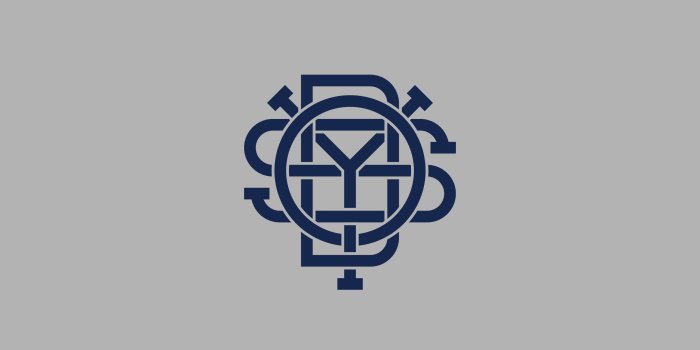 2880x2048 Logos Bmx Wallpaper – animesubindo.co