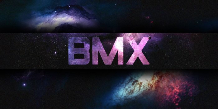 2120x1190 BMX Wallpapers Wallpaper | HD Wallpapers in 2019 | Bmx, Wallpaper