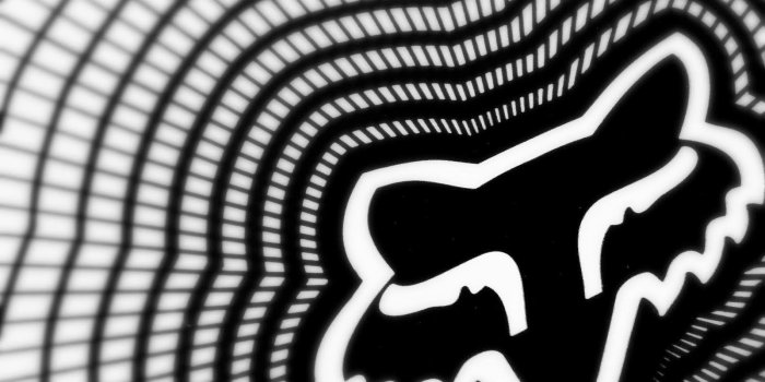 1600x1200 BMX logo bike bicycle wallpaper | 1600x1200 | 463416 | WallpaperUP