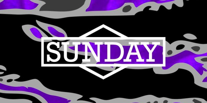 750x1334 Wallpaper | Sunday Bikes