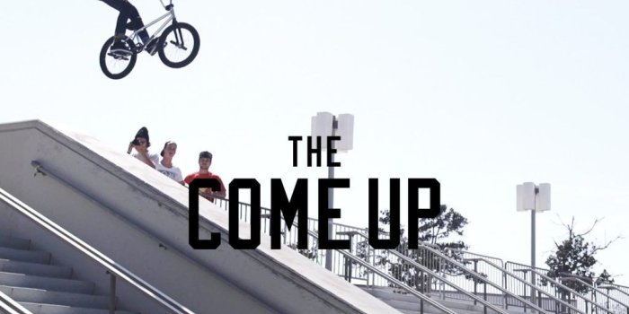 1024x768 Cult Bmx Logo Wallpaper Related Keywords Suggestions Cult Bmx 1024x768