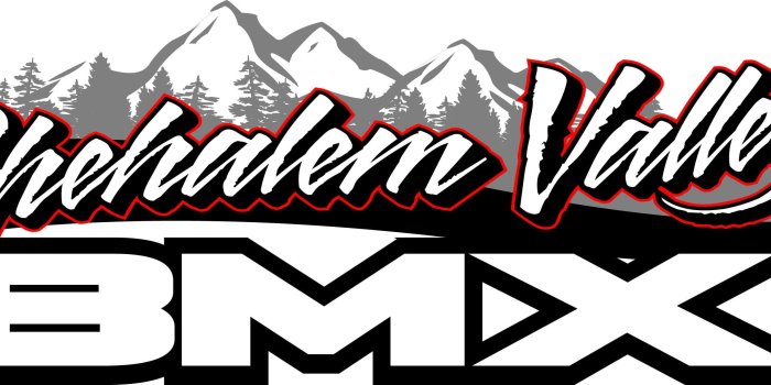 3686x1138 HD wallpaper: bicycle, bike, bmx, logo | Wallpaper Flare