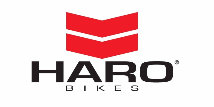 2339x1654 Wallpapers Haro Bmx