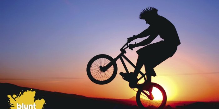 1280x960 Awesome BMX wallpaper | 1280x960 | #34702