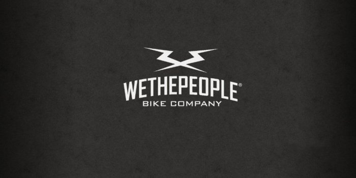 1000x800 37+] We The People Wallpaper on WallpaperSafari