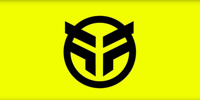 2466x1280 Federal bmx Wallpaper by COOPER_XD - e2 - Free on ZEDGE™