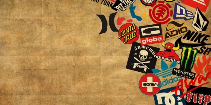 1152x768 Papan Skateboard Wallpapers HD Logo Wallpaper For Android Bmx Girl